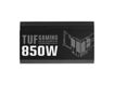 imagem de Fonte Asus Tuf Gaming 850w 80 Plus Gold - Tuf-Gaming-850g