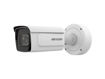 imagem de Camera Ip 4mp Lpr Leitura de Placa Lente 2.8-12mm Hikvision Ids-2cd7a46g0/P-Izhs