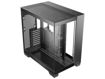 imagem de Gabinete Gamer Antec C8 Lateral de Vidro Temperado 4mm E-Atx/Atx/M-Atx/Itx - 0-761345-10019-9