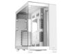 imagem de Gabinete Gamer Antec C8 White Lateral de Vidro Temperado 4mm E-Atx/Atx/M-Atx/Itx Branco - 0-761345-10021-2