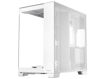 imagem de Gabinete Gamer Antec C8 Argb White Lateral de Vidro Temperado 4mm E-Atx/Atx/M-Atx/Itx 2 Fans 120mm Branco - 0-761345-100