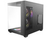 imagem de Gabinete Gamer Antec Cx800 Rgb Elite_B Lateral de Vidro Temperado Atx/Micro-Atx/Itx 6 Fans 120mm Rgb - 0-761345-10058-8