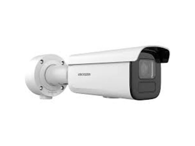 imagem de Camera Ip Bullet 6mp Acusense Ds-2cd3666g2t-Izs(2.7-13.5mm)