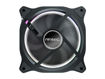 imagem de Cooler P/ Gabinete Antec Neon 120 Argb 120mm Argb Pwm - 0-761345-40024-4