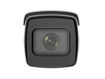 imagem de Camera Ip 4mp Lpr Leitura de Placa Lente 2.8-12mm Hikvision Ids-2cd7a46g0/P-Izhs