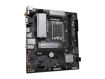 imagem de Placa Mae Gigabyte Intel Lga (1700) Ddr5 Micro Atx- B760m Gaming Wifi 1.2