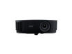 imagem de Projetor Acer X1123hp Svga 4000 Ansi Lumens - Mr.Jsa11.00d