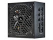 imagem de Fonte Antec Neoeco Ne750g M 750w 80 Plus Gold Modular - 0-761345-11756-2