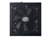 imagem de Fonte Cooler Master Gxii 750w 80 Plus Gold Full Modular - Mpx-7503-Afag-2bwo