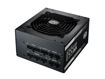 imagem de Fonte Cooler Master Mwe 550w 80 Plus Gold - Mpe-5501-Afaag-Wo