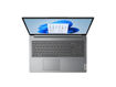 imagem de Notebook Lenovo Ideapad 1i Intel Core I3 Win11 4gb 256gb Ssd 15,6" Fhd - 82vy000tbr - Conle0165