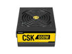 imagem de Fonte Antec Csk650 650w 80 Plus Bronze - 0-761345-11745-6