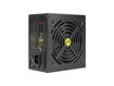 imagem de Fonte Antec Csk650 650w 80 Plus Bronze - 0-761345-11745-6