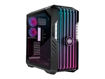 imagem de Gabinete Cooler Master Haf700evo Lateral de Vidro Mini Itx/Micro Atx/Atx/E-Atx/Ssi Ceb/Ssi Eeb - H700e-Ignn-S00