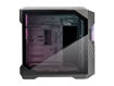 imagem de Gabinete Cooler Master Haf700evo Lateral de Vidro Mini Itx/Micro Atx/Atx/E-Atx/Ssi Ceb/Ssi Eeb - H700e-Ignn-S00