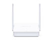 imagem de Roteador Mercusys Mw301r Wireless Fast Ethernet N 300mbps - Mcs0016