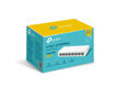 imagem de Switch Tp-Link Ls1008(Un) 8 Portas 10/100 Mbps - Mtp0020