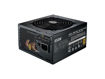 imagem de Fonte Cooler Master 850w 80 Plus Gold Mwe V2 - Mpe-8501-Afaag-Wo