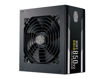 imagem de Fonte Cooler Master 850w 80 Plus Gold Mwe V2 - Mpe-8501-Afaag-Wo