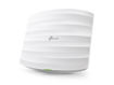 imagem de Access Point Tp-Link Eap245 Wireless Gigabit Mu-Mimo Ac1750 - Tpn0155