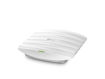 imagem de Access Point Tp-Link Eap245 Wireless Gigabit Mu-Mimo Ac1750 - Tpn0155