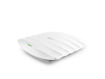 imagem de Access Point Tp-Link Eap245 Wireless Gigabit Mu-Mimo Ac1750 - Tpn0155