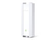 imagem de Access Point Tp-Link Eap610 Wireless Gigabit Mu-Mimo Outdoor Ax1800 - Tpn0301