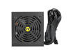 imagem de Fonte Antec Csk750 750w 80 Plus Bronze - 0-761345-11766-1