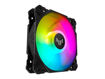 imagem de Cooler Gabinete - Tuf Gaming Tf120 Black Argb - 90da0030-B00000