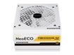 imagem de Fonte Antec Neoeco Ne1000g M White Atx 3.0 1000w 80plus Gold Modular White - 1000w