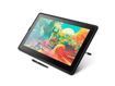 imagem de Display Interativo Wacom Cintiq 22" Pen - Dtk2260k0a1