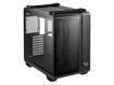 imagem de Gabinete Gamer Asus Gt502 Tuf Gaming Lateral de Vidro Temperado Atx/Micro-Atx/Mini-Itx - 90dc0090-B00000