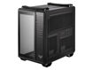 imagem de Gabinete Gamer Asus Gt502 Tuf Gaming Lateral de Vidro Temperado Atx/Micro-Atx/Mini-Itx - 90dc0090-B00000