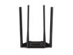 imagem de Roteador Mercusys Mr30g Wireless Dual Band Gigabit Ac1200 - Mmc0001