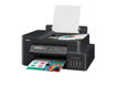 imagem de Multifuncional Brother Tanque de Tinta Inkbenefit Colorida - 110v - Dcpt820dw