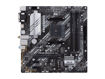 imagem de Placa Mae Asus Amd (Am4) Ddr4 Micro Atx - Prime B550m-A