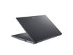 imagem de Notebook Acer Aspire 5 A515-57-727c Intel I7 12650h 8gb Ssd 256gb Tela 15,6 Fhd Linux Gutta 64 Bits - Nx.Knfal.003