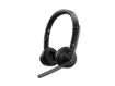 imagem de Headset Microsoft Wireless Moderno Preto En/Xc/Xd/Xx - 8jr-00003