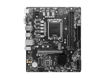 imagem de Placa Mae Msi Intel Lga (1700) Ddr5 Micro Atx - Pro B760m-E