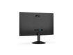 imagem de Monitor Aoc 21,5" Led Full Hd 100hz 1ms Hdmi vga Widescreen Wva Vesa -  22b30hm2