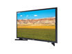 imagem de Smart Tv Samsung 32" Led Hd 2x Hdmi Usb Vesa Wi-Fi - Lh32betblggxzd