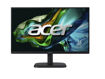 imagem de Monitor Acer 23,8" Led/Ips Fhd 100hz 1ms Hdmi Ek241y Ebi - Um.Qe1aa.E02