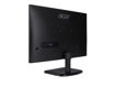 imagem de Monitor Acer 23,8" Led/Ips Fhd 100hz 1ms Hdmi Ek241y Ebi - Um.Qe1aa.E02