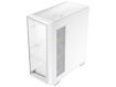 imagem de Gabinete Gamer Antec C3 Argb Branco Lateral de Vidro Atx/Micro-Atx/Itx - 0-761345-10032-8