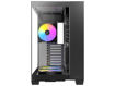 imagem de Gabinete Gamer Antec C8 Argb Lateral de Vidro Micro-Atx/Atx/Mini-Itx/E-Atx - 0-761345-10022--9