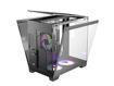 imagem de Gabinete Gamer Antec C8 Argb Lateral de Vidro Micro-Atx/Atx/Mini-Itx/E-Atx - 0-761345-10022--9