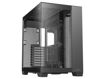 imagem de Gabinete Gamer Antec C8 Preto Lateral de Vidro E-Atx/Atx/Micro-Atx/Itx - 0-761345-10019-9