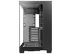 imagem de Gabinete Gamer Antec C8 Preto Lateral de Vidro E-Atx/Atx/Micro-Atx/Itx - 0-761345-10019-9