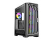 imagem de Gabinete Gamer Antec Performance 1 Ft Preto Argb Lateral de Vidro E-Atx/Atx/Micro-Atx/Itx - 0-761345-10089-2