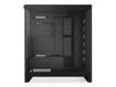 imagem de Gabinete Gamer Nzxt H7 Flow Preto Rgb 2024 Lateral de Vidro Temperado E-Atx/Atx/Micro-Atx/Mini Itx - Cm-H72fb-R1